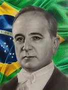 Ascenso de Getúlio Vargas
