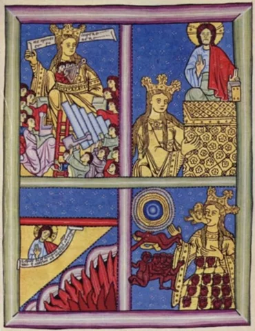 The Middle Ages