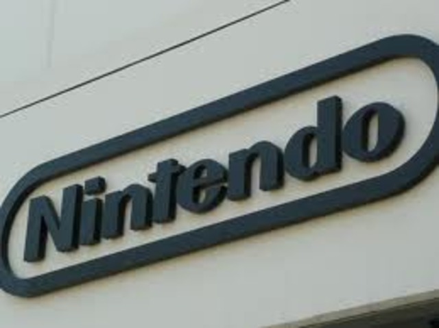 Η Nintendo αλλάζει
