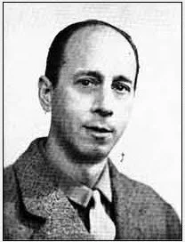 CONDENA A MUERTE DE JULIÁN GRIMAU