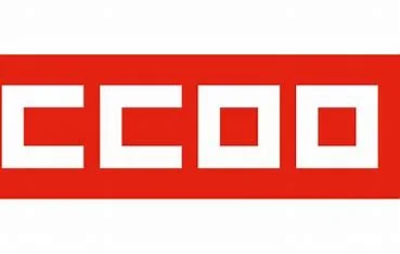 ELECCIONES SINDICALES