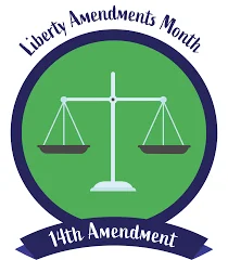 14th Amendment