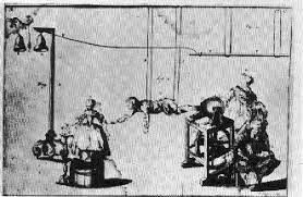 Conductividad electrica