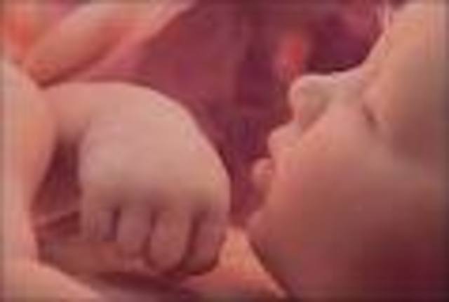 Abraham Lincoln is born in Kentucky.