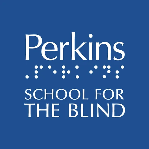 Perkins School for the Blind