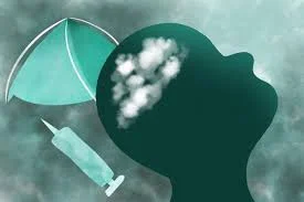 Se aprueba en Estados Unidos la Ley Nacional de Salud Mental.