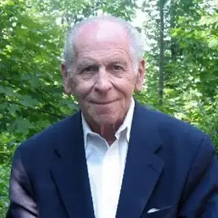 Thomas Szasz publica "El mito de la enfermedad mental"