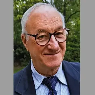 Albert Bandura publica  Social Learning Theory