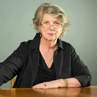 Introducción de la Terapia Dialéctica Conductual (TDC) por Marsha Linehan.