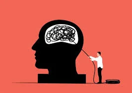 Desarrollo de la Terapia de Aceptación y Compromiso (ACT) por Steven C. Hayes.