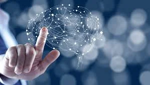El "Decenio del Cerebro"