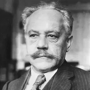 Modelo Atómico de Arnold Sommerfeld