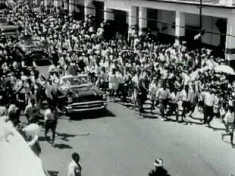 Independencia de Ghana