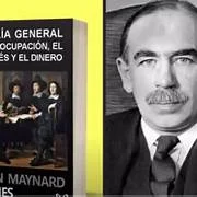 John Maynard Keynes publica "Teoría General del Empleo, el Interés y el