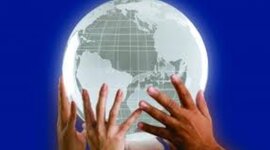 Timeline: Distance Education