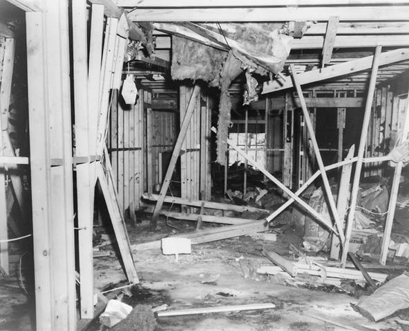 4 teenagers were killed by a bombing