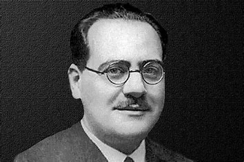 El gobierno de Juan Negrín
