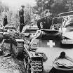 Blitzkrieg
