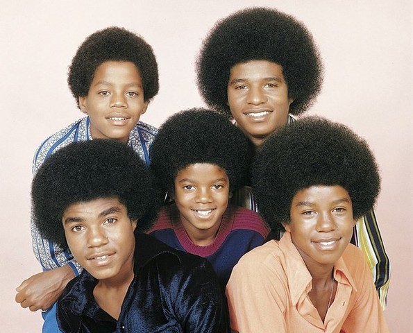 Jackson 5