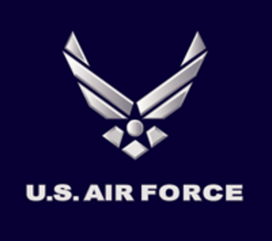 USAF
