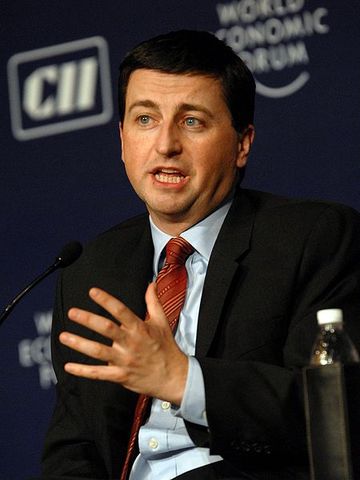 Planning permission granted