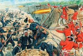 Batalla de curupayty