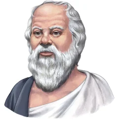 Platón