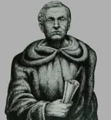 Domingo de Soto