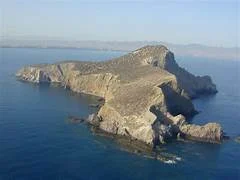 Islas Pérejil
