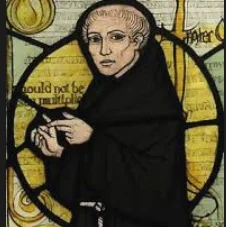 Guillermo de Ockham