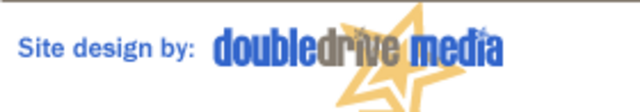DoubleDrive Media