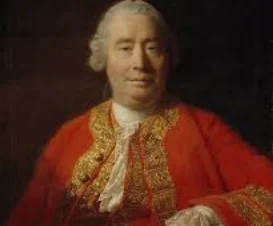 David Hume