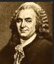 Bernard Mandeville