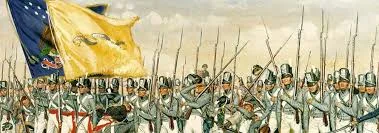 Battle of Chippawa
