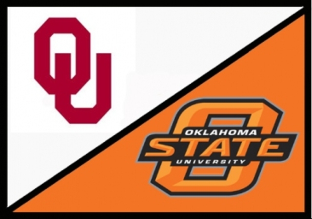 Start Applying for College