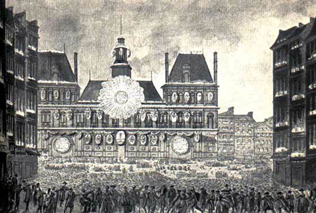 Constitution of 1791