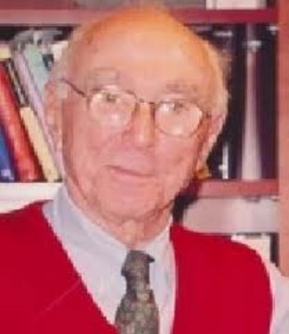 Jerome Bruner, Teoria del Aprendizaje por  Descubrimiento
