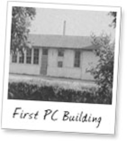 Phoenix Junior College