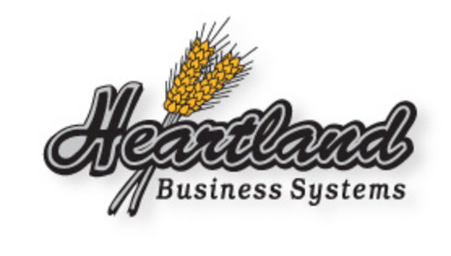 Heartland Business Systems