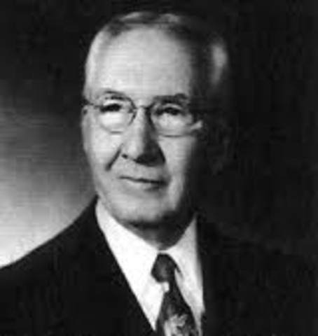 the original avation