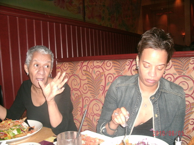 Dia de la muerta : day of the dead