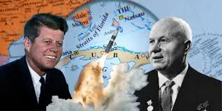 Cuban Missile crisis
