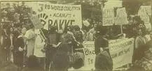 University of California Regents vs. Bakke-1