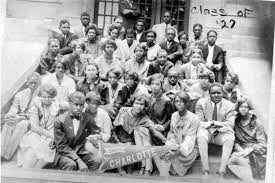 Swann vs Charlotte-Mecklenburg Board of Education