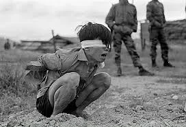 Vietnam War