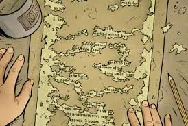 They Decode The Instructions