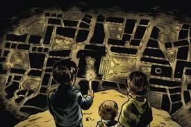 They Send A Message To Ember