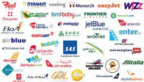 Introduction of Budget Airlines
