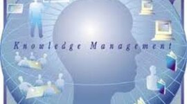 Timeline: MODELO PEDADOGICO COGNITIVO