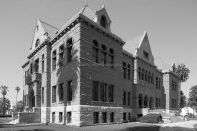 MEXICAN INDEPENDENCE